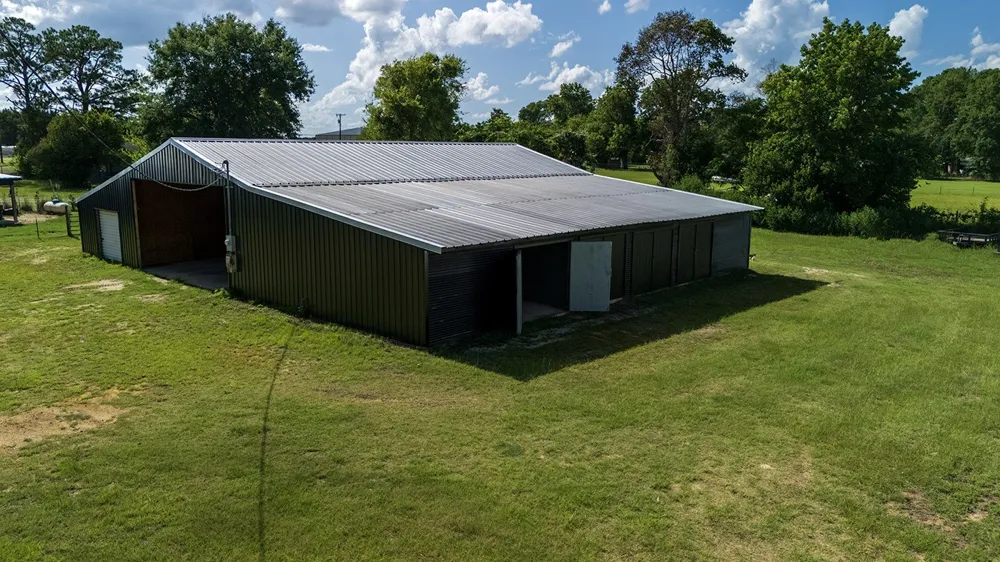 7491 State Highway 19 S Athens, TX 75751