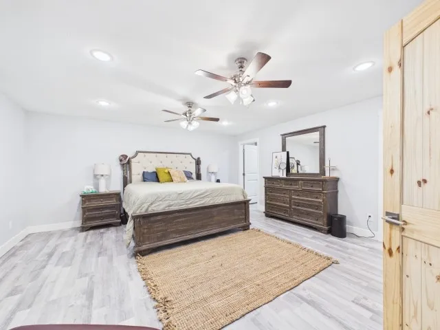 7491 State Highway 19 S Athens, TX 75751