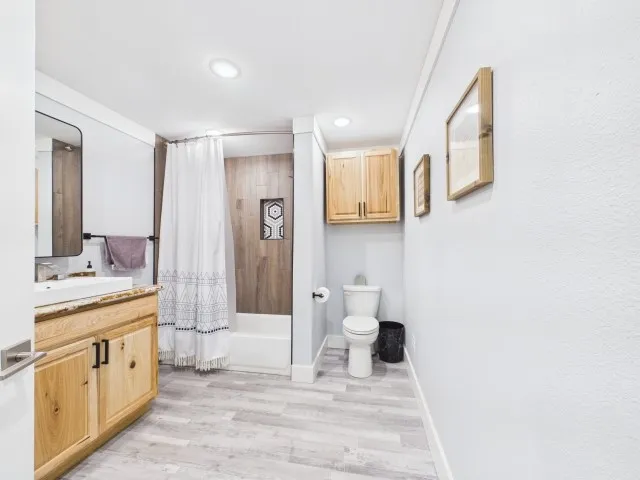 7491 State Highway 19 S Athens, TX 75751