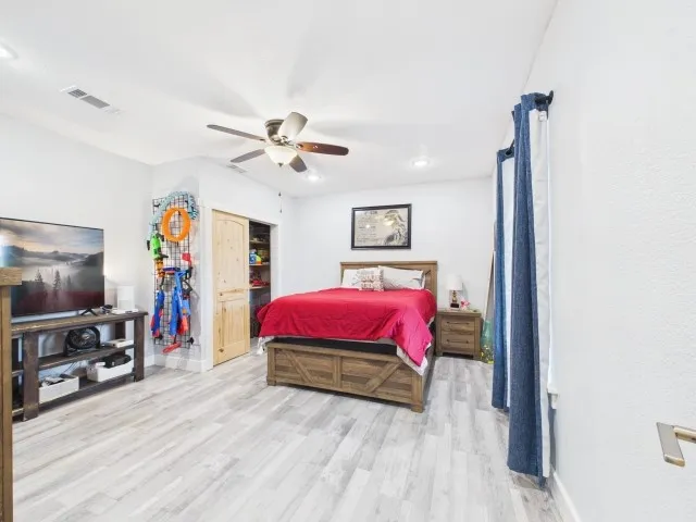 7491 State Highway 19 S Athens, TX 75751