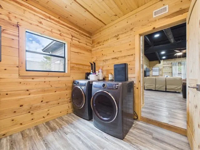 7491 State Highway 19 S Athens, TX 75751