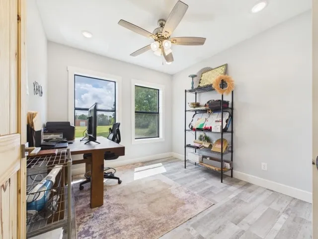 7491 State Highway 19 S Athens, TX 75751