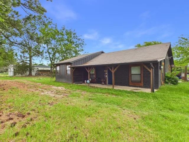 7491 State Highway 19 S Athens, TX 75751
