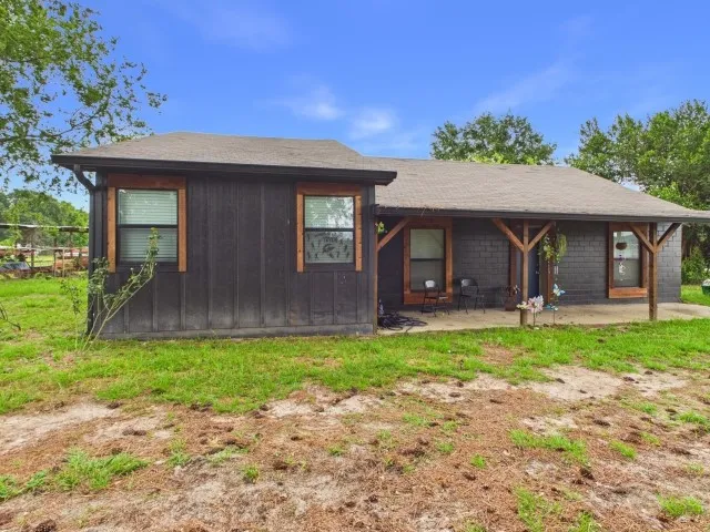 7491 State Highway 19 S Athens, TX 75751