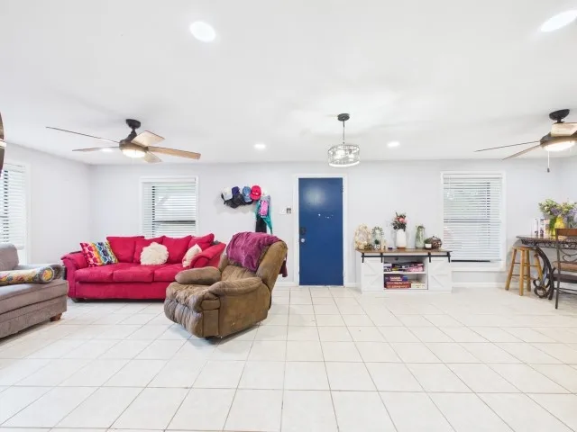 7491 State Highway 19 S Athens, TX 75751