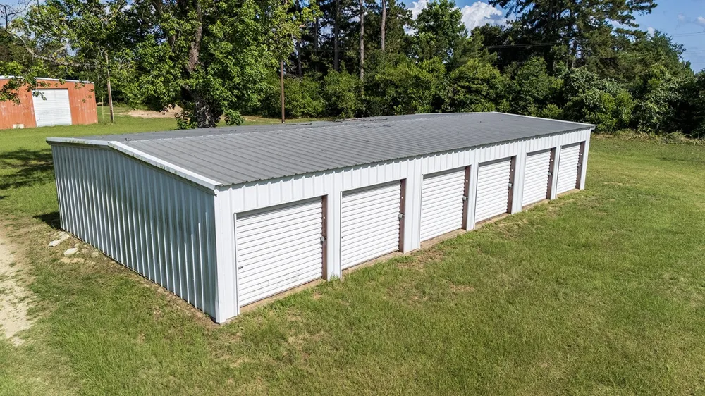 7491 State Highway 19 S Athens, TX 75751