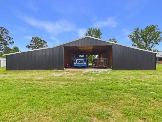 7491 State Highway 19 S Athens, TX 75751