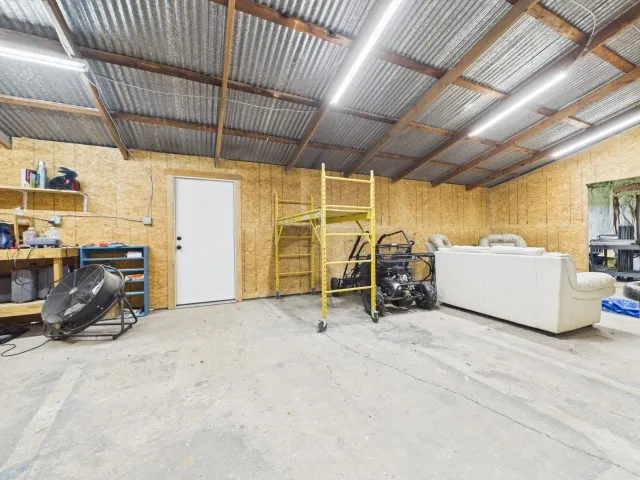 7491 State Highway 19 S Athens, TX 75751