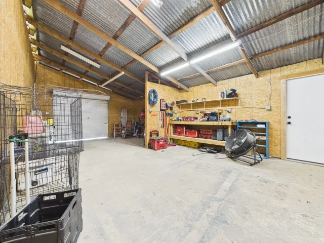 7491 State Highway 19 S Athens, TX 75751