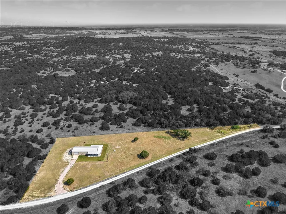 1795 County Road 2730 Lometa, TX 76853