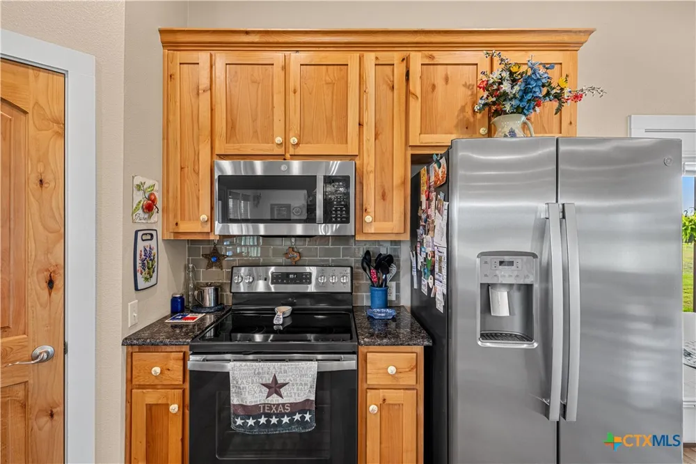 1795 County Road 2730 Lometa, TX 76853