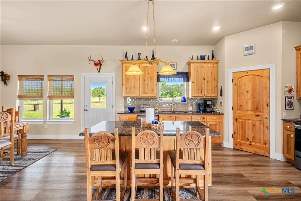 1795 County Road 2730 Lometa, TX 76853