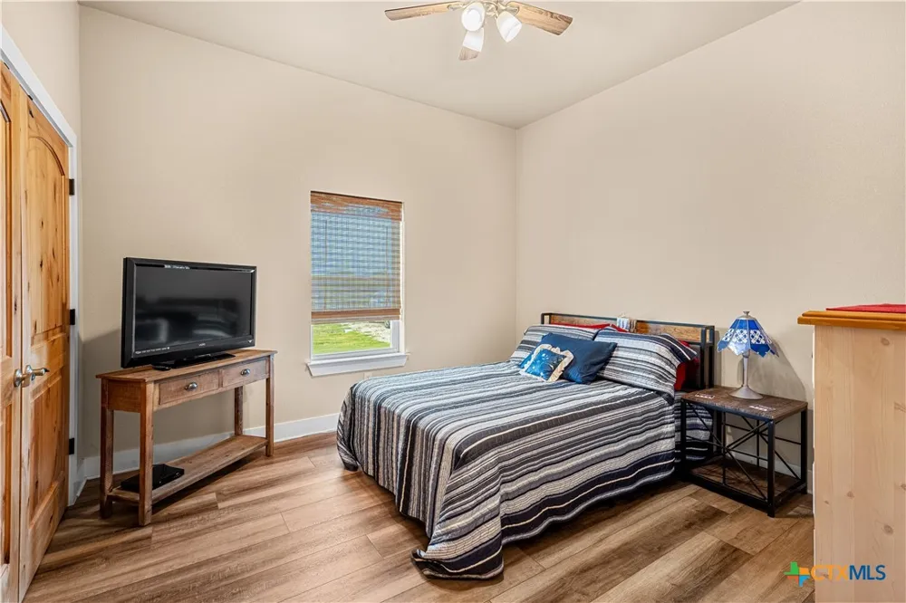 1795 County Road 2730 Lometa, TX 76853