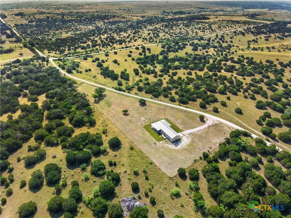 1795 County Road 2730 Lometa, TX 76853
