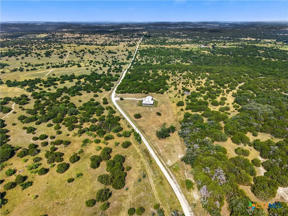 1795 County Road 2730 Lometa, TX 76853