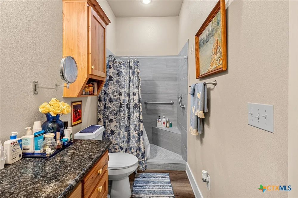 1795 County Road 2730 Lometa, TX 76853