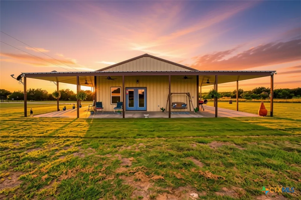 1795 County Road 2730 Lometa, TX 76853