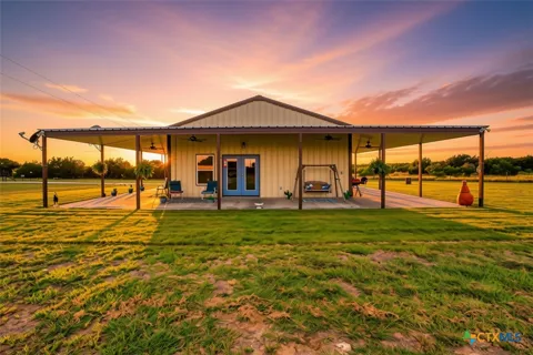 1795 County Road 2730