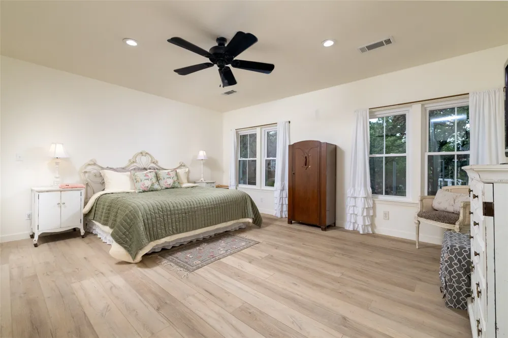 8948 David Fort Road Argyle, TX 76226