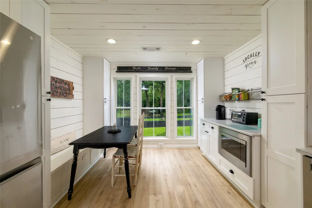 8948 David Fort Road Argyle, TX 76226