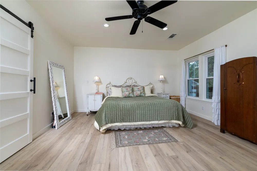 8948 David Fort Road Argyle, TX 76226