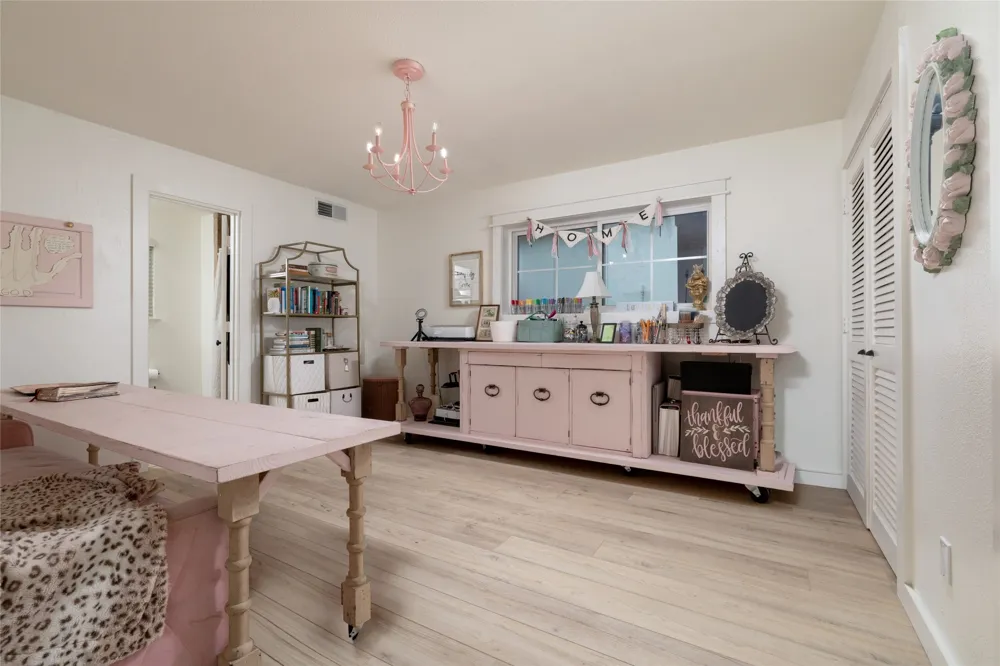 8948 David Fort Road Argyle, TX 76226