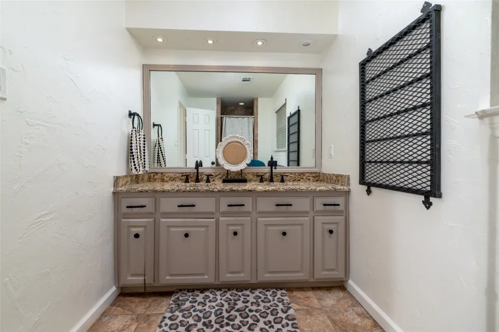 8948 David Fort Road Argyle, TX 76226