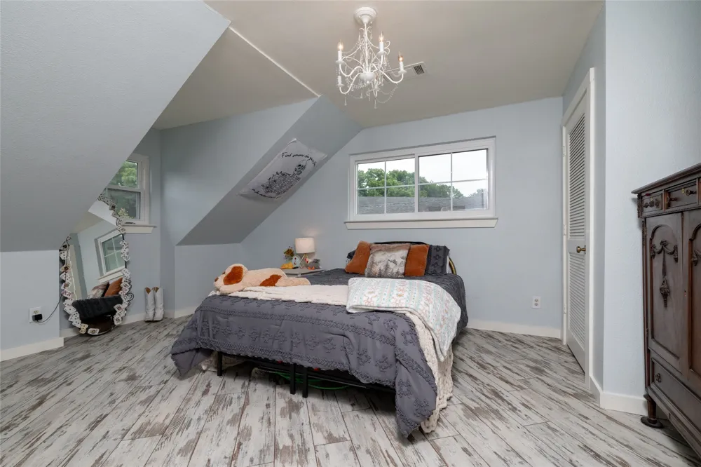 8948 David Fort Road Argyle, TX 76226