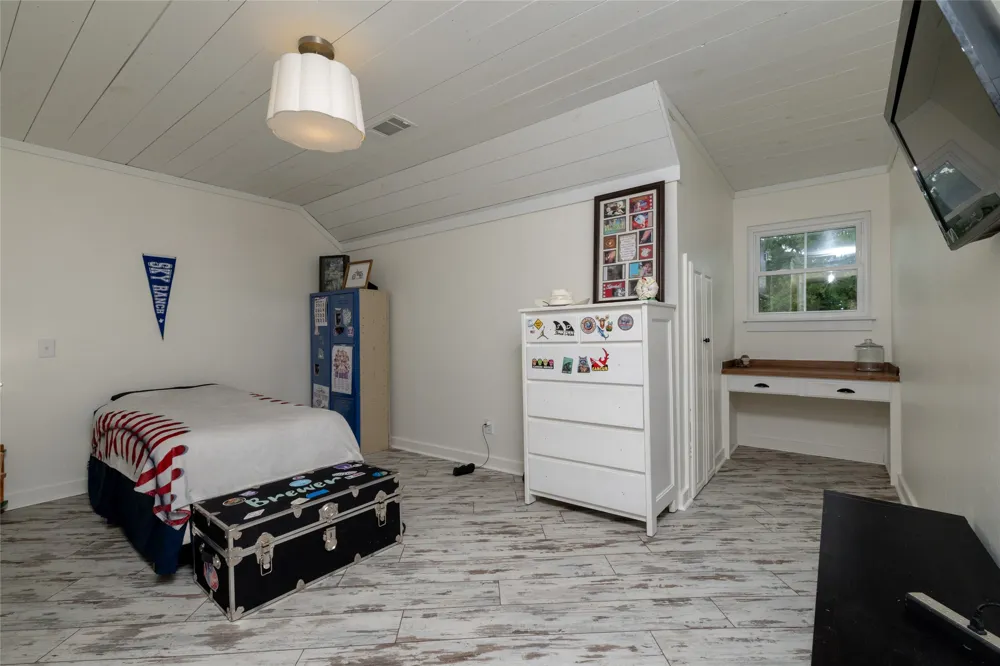 8948 David Fort Road Argyle, TX 76226