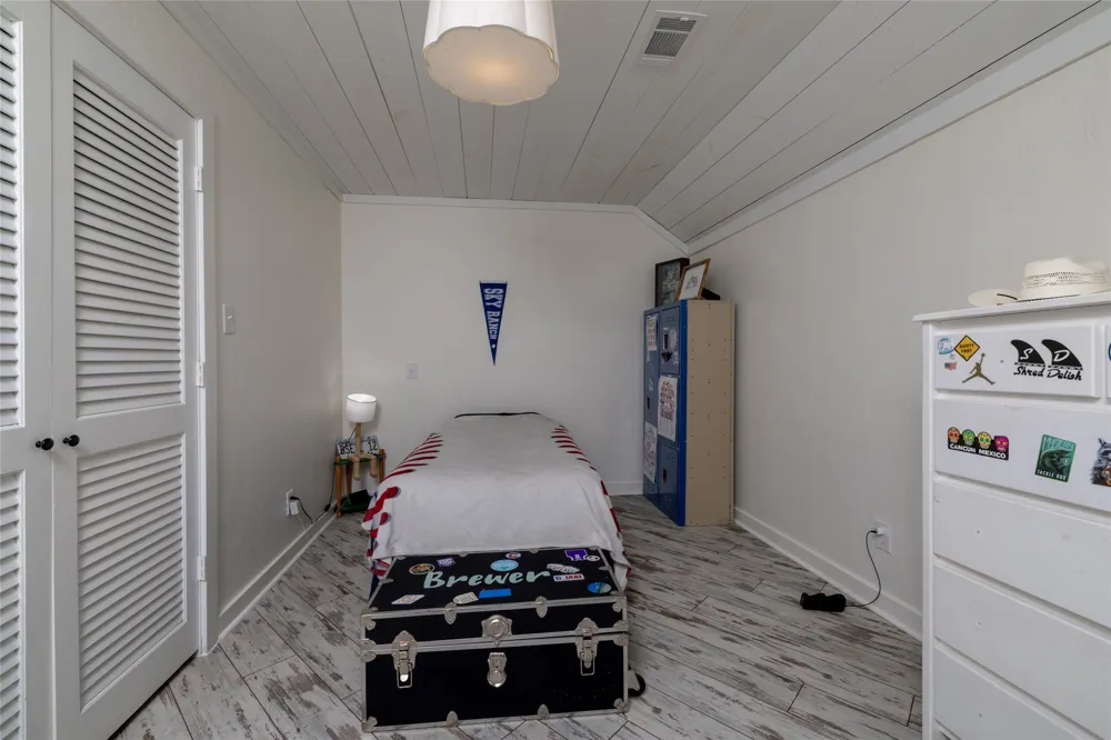 8948 David Fort Road Argyle, TX 76226