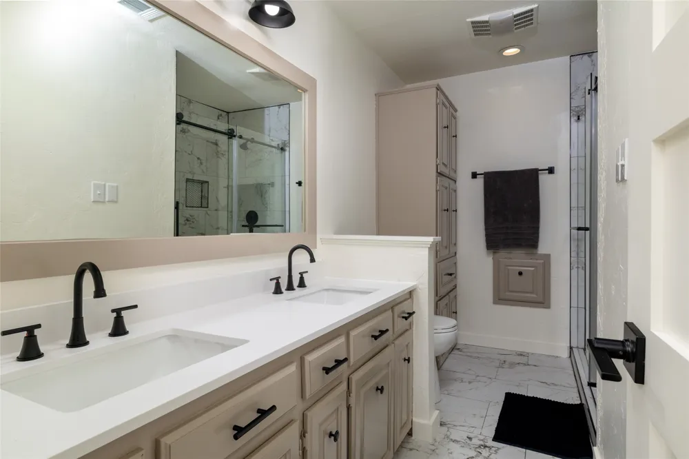 8948 David Fort Road Argyle, TX 76226