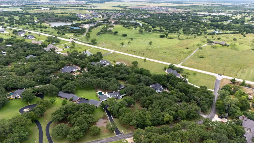 8948 David Fort Road Argyle, TX 76226