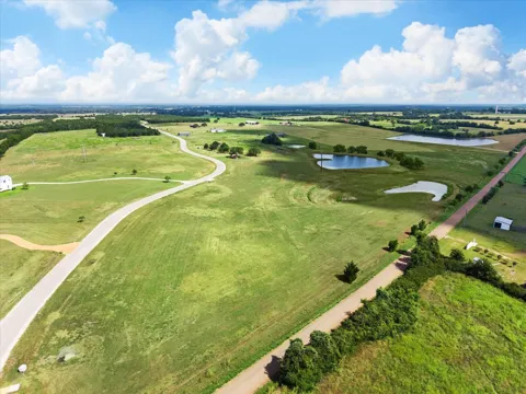 170 Vineyard View Trail - Lot 25
