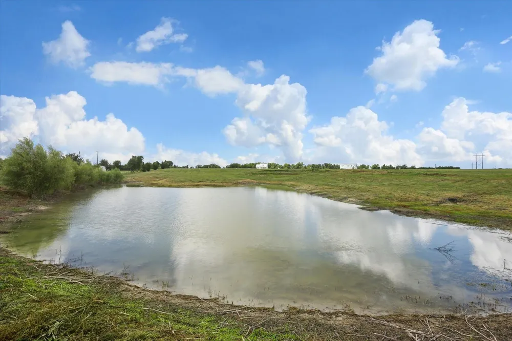 170 Vineyard View Trail - Lot 25 Carmine, TX 78932