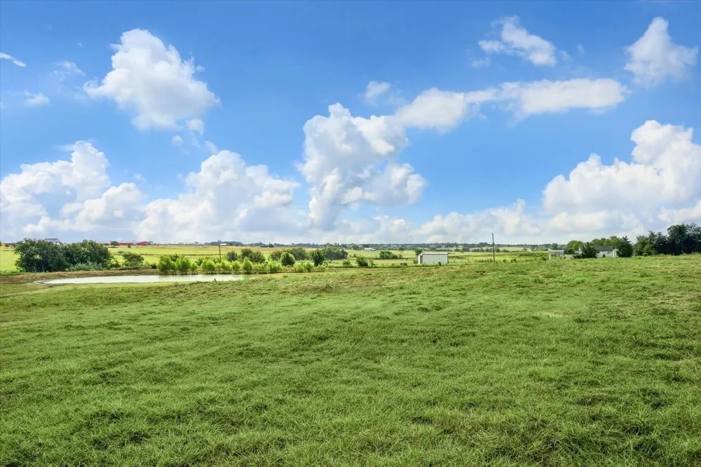 170 Vineyard View Trail - Lot 25 Carmine, TX 78932
