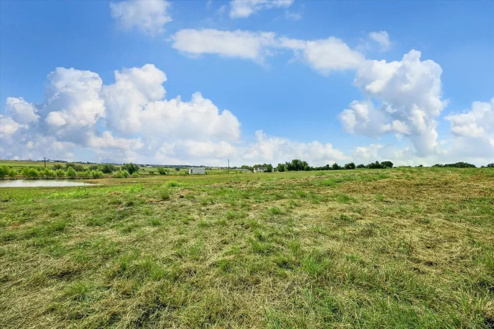 170 Vineyard View Trail - Lot 25 Carmine, TX 78932