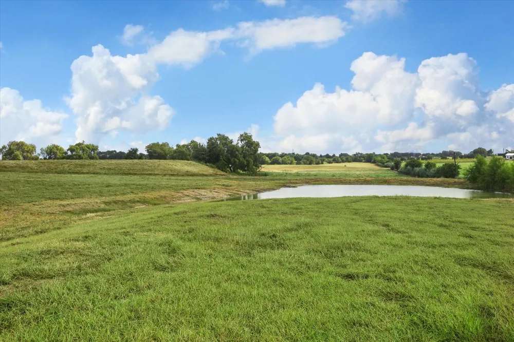 170 Vineyard View Trail - Lot 25 Carmine, TX 78932