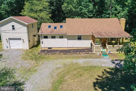 74 LAKE