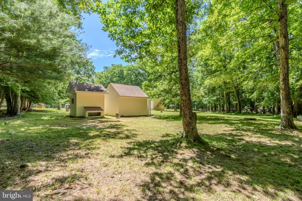 74 LAKE White Haven, PA 18661