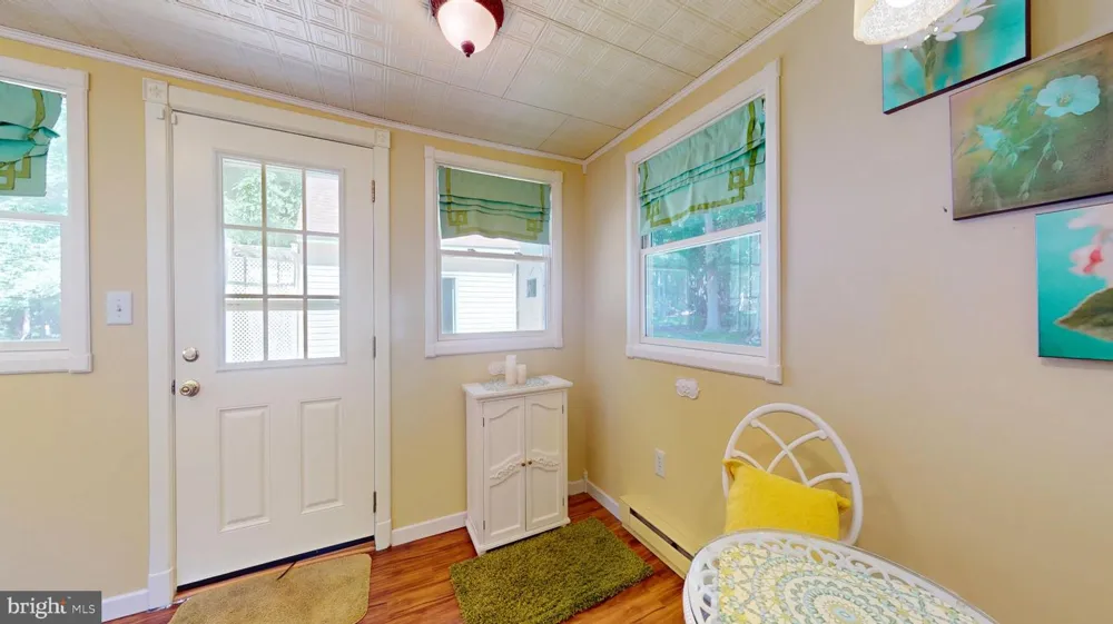 74 LAKE White Haven, PA 18661