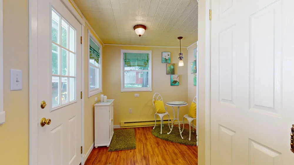 74 LAKE White Haven, PA 18661