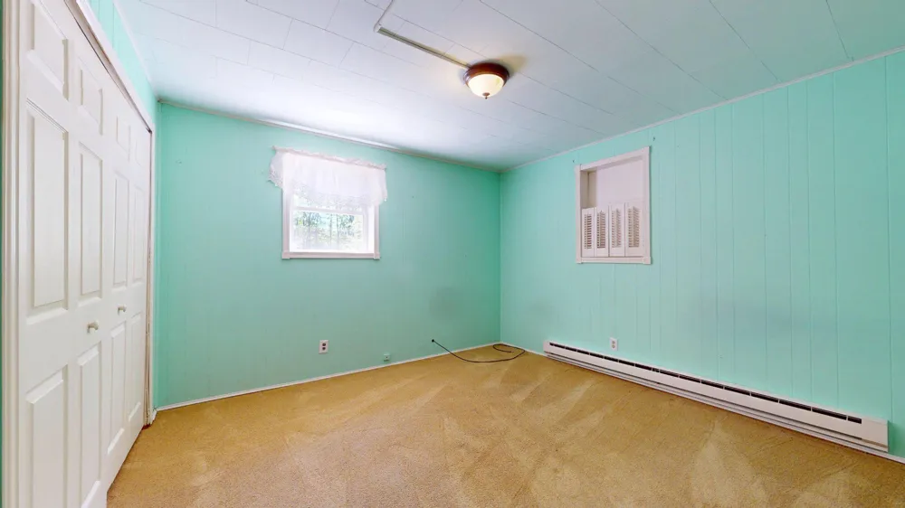 74 LAKE White Haven, PA 18661