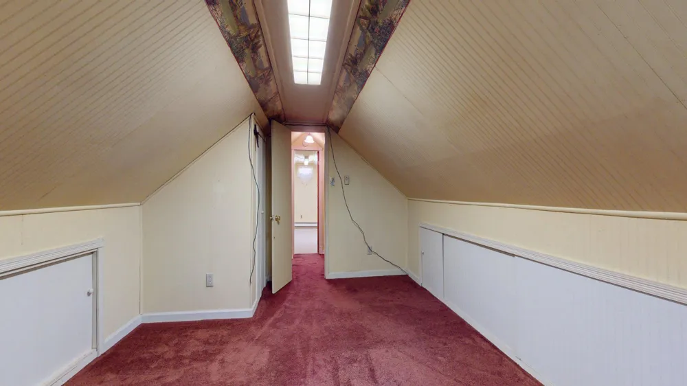 74 LAKE White Haven, PA 18661