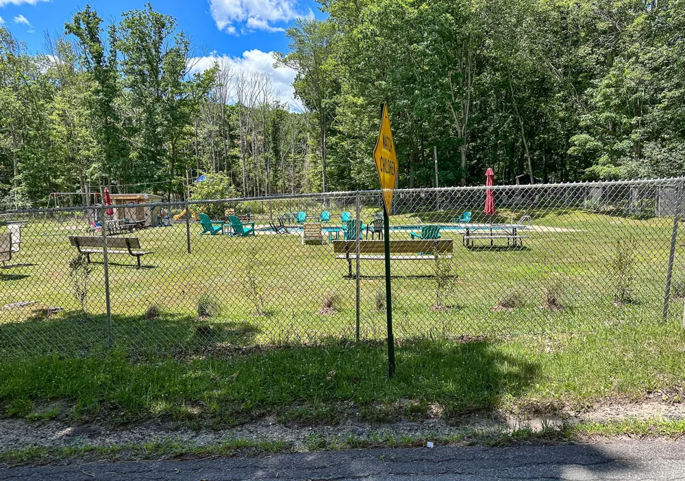 74 LAKE White Haven, PA 18661