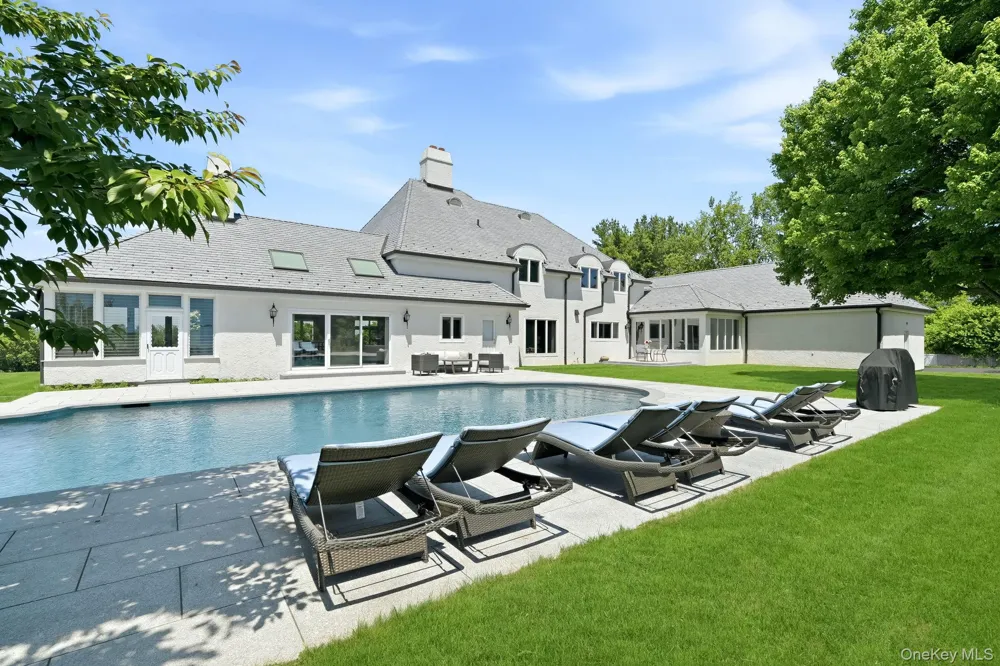 20 Meeting House Road Bedford Corners, NY 10549