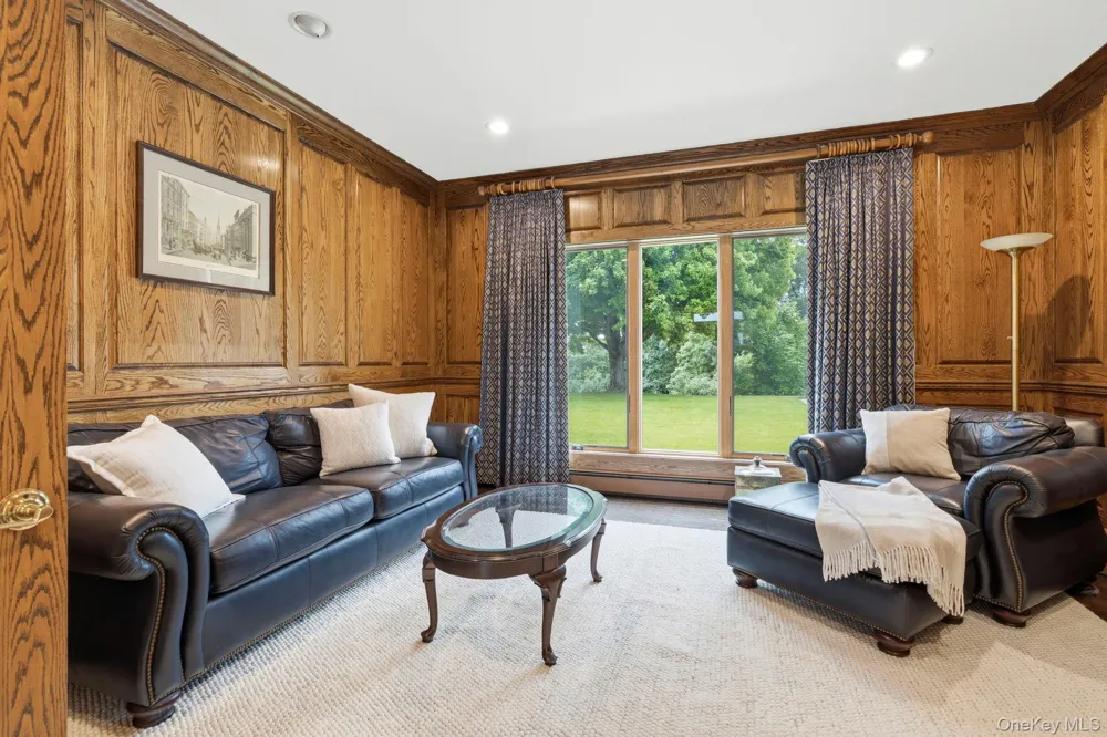 20 Meeting House Road Bedford Corners, NY 10549