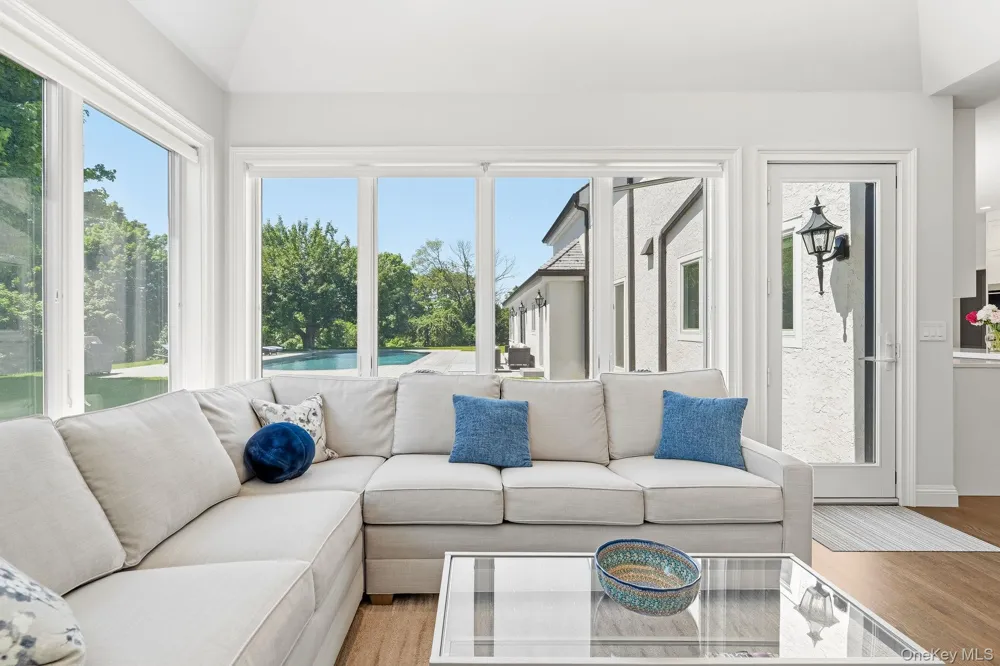20 Meeting House Road Bedford Corners, NY 10549