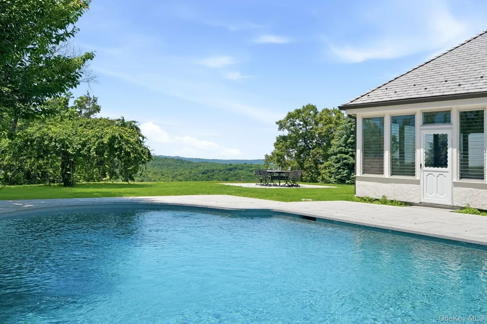 20 Meeting House Road Bedford Corners, NY 10549