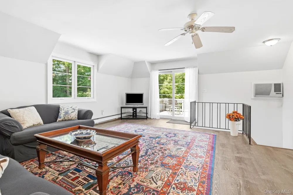 20 Meeting House Road Bedford Corners, NY 10549