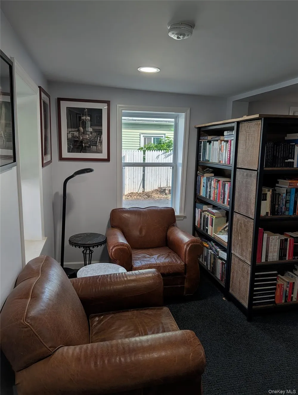 138 Ball Street Port Jervis, NY 12771